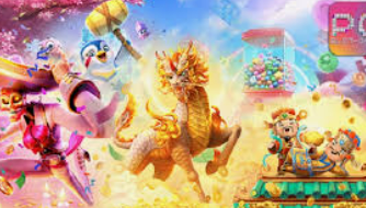 768cc娱乐棋牌桌面版客户端