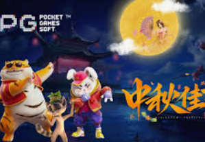 768cc娱乐棋牌2024最新版