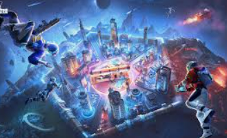 768cc娱乐棋牌手机版