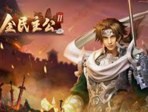 768cc娱乐棋牌电脑免费版