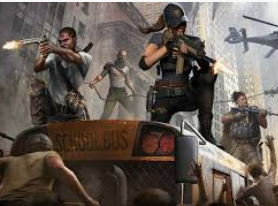 768cc娱乐棋牌电脑免费版