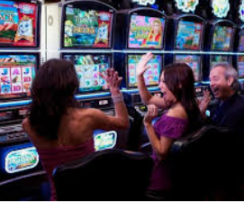 768cc娱乐棋牌最新版