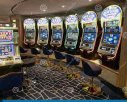 768cc娱乐棋牌正式版