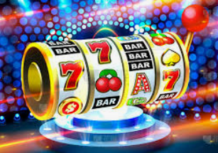 768cc娱乐棋牌手机版