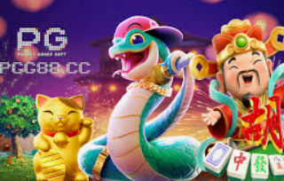 768cc娱乐棋牌免费版