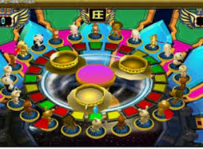 768cc娱乐棋牌2024最新版