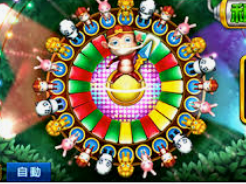 768cc娱乐棋牌电脑免费版