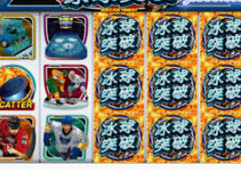 768cc娱乐棋牌客户端