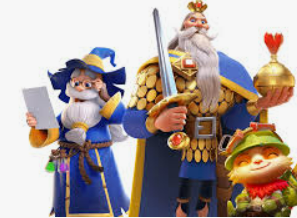 768cc娱乐棋牌2024最新版