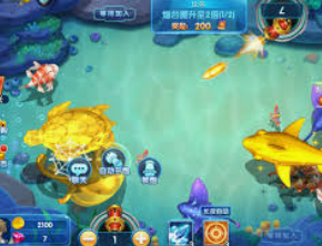 768cc娱乐棋牌客户端