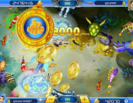 768cc娱乐棋牌桌面版客户端