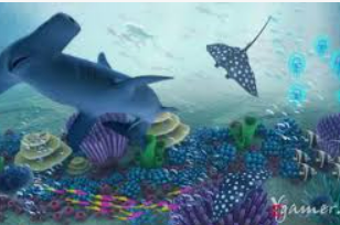 768cc娱乐棋牌手机版