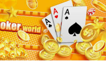 768cc娱乐棋牌2024最新版