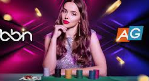 768cc娱乐棋牌客户端