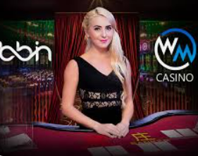 768cc娱乐棋牌最新版