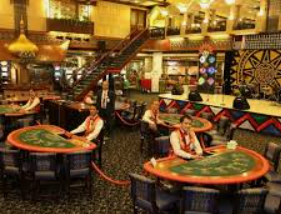 768cc娱乐棋牌正式版