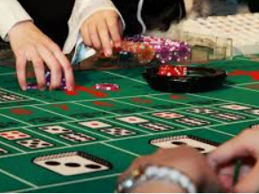 768cc娱乐棋牌2024最新版