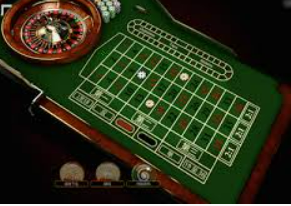 768cc娱乐棋牌客户端